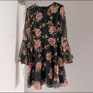 Gorgeous Donna Morgan Dress